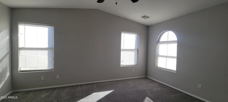 3. Front Family room