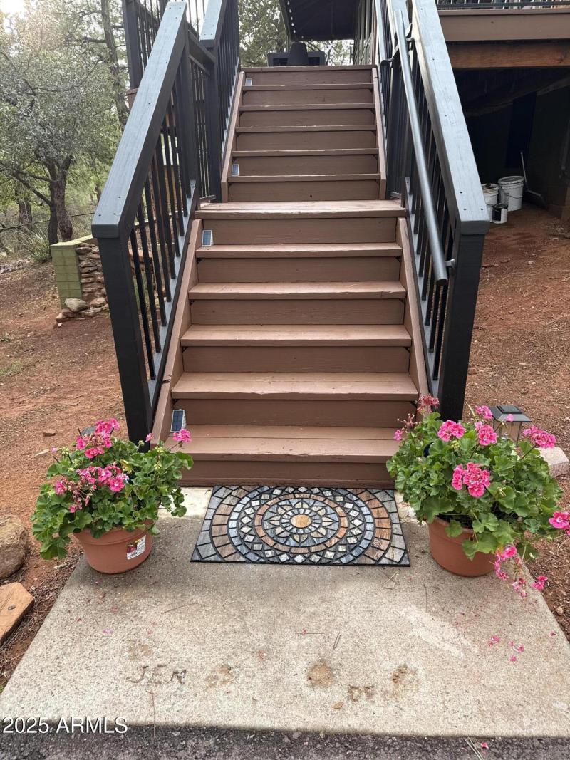 77846658452__7370B646-4CF6-4E6B-92C9-106