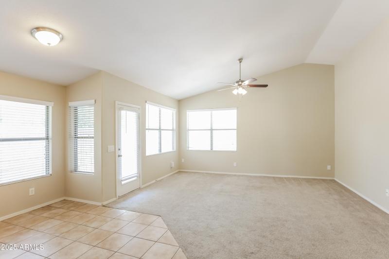 022-photo-bonus-room-12964029