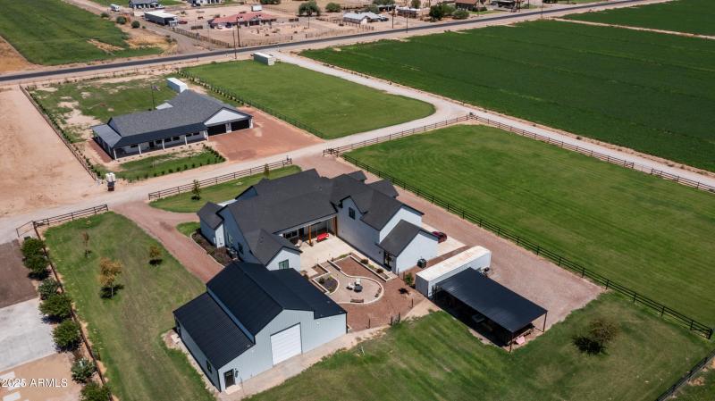 29617 E Eagle Dr ReShoot Aerial Photos-8