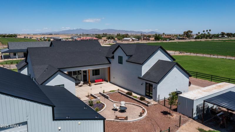 29617 E Eagle Dr ReShoot Aerial Photos-9