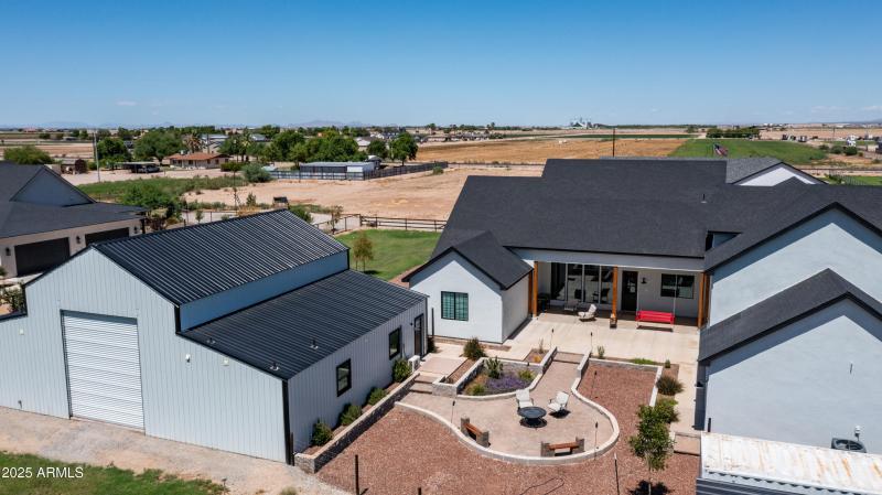 29617 E Eagle Dr ReShoot Aerial Photos-1