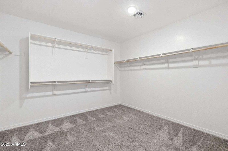 20250804164720295535000000-o