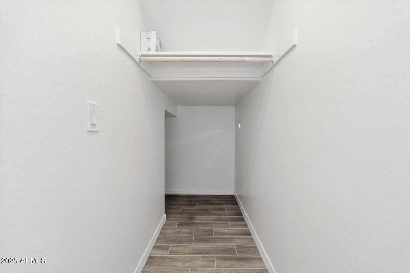 20250804164722618139000000-o