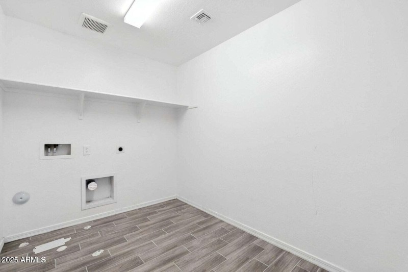 20250804164723348391000000-o