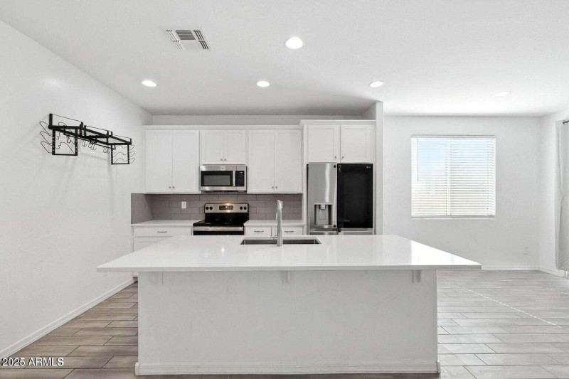 20250804164735504738000000-o