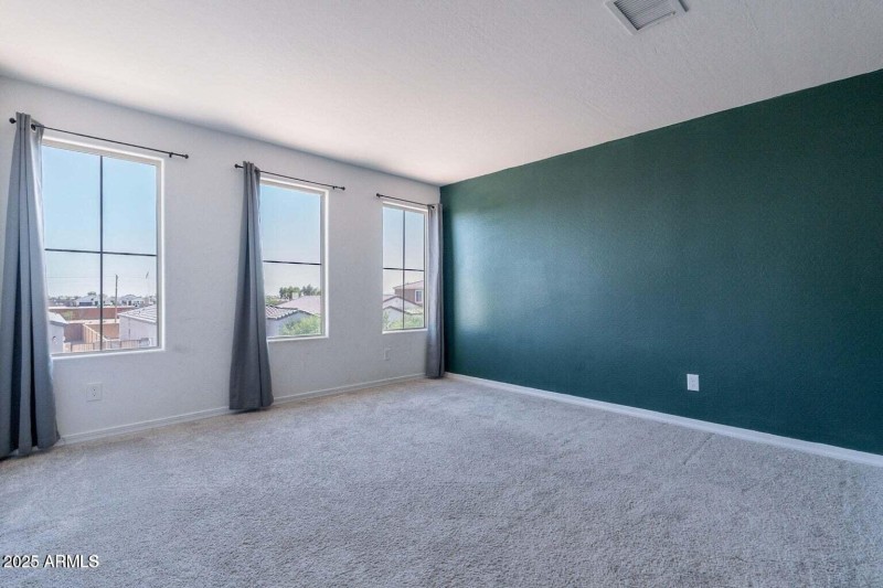 20250804164738687125000000-o