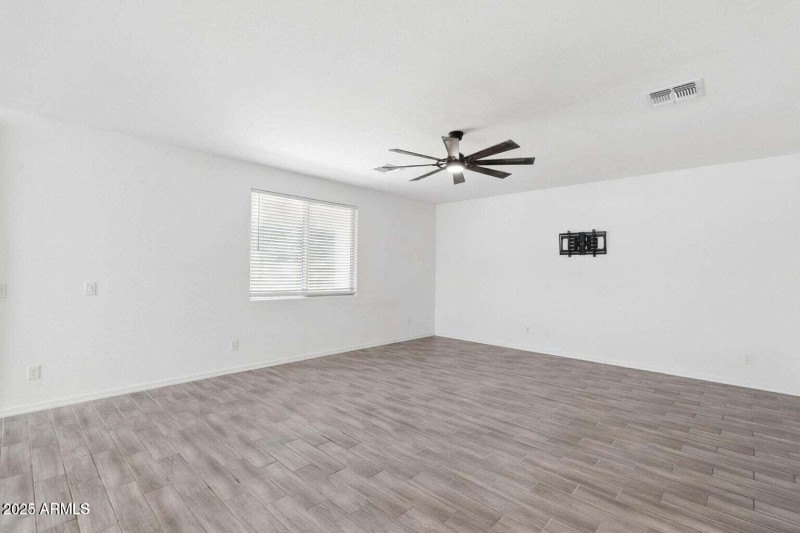 20250804164743512474000000-o