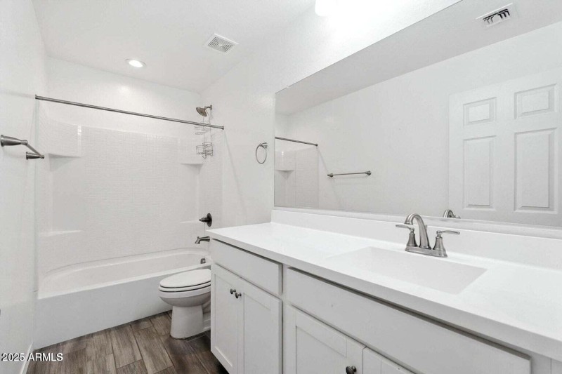 20250804164747318879000000-o