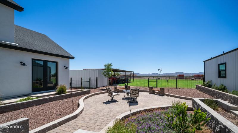 29617 E Eagle Dr ReShoot Exterior Photos