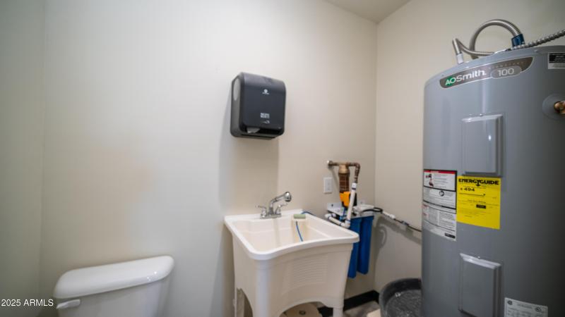 29617 E Eagle Dr ReShoot Exterior Photos