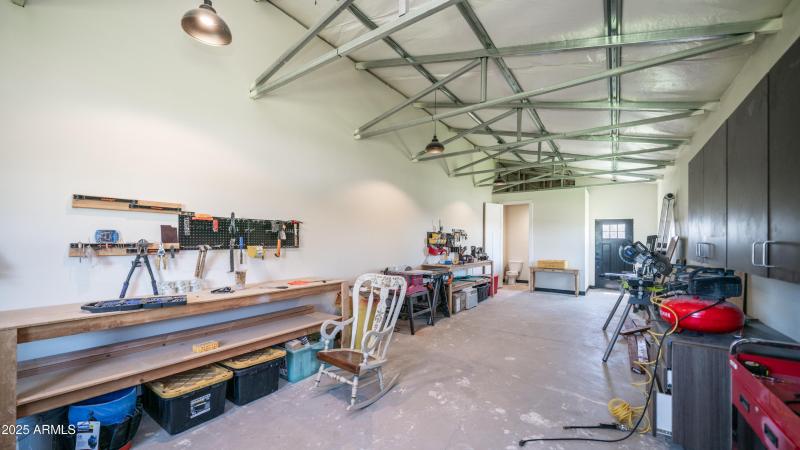 29617 E Eagle Dr ReShoot Exterior Photos