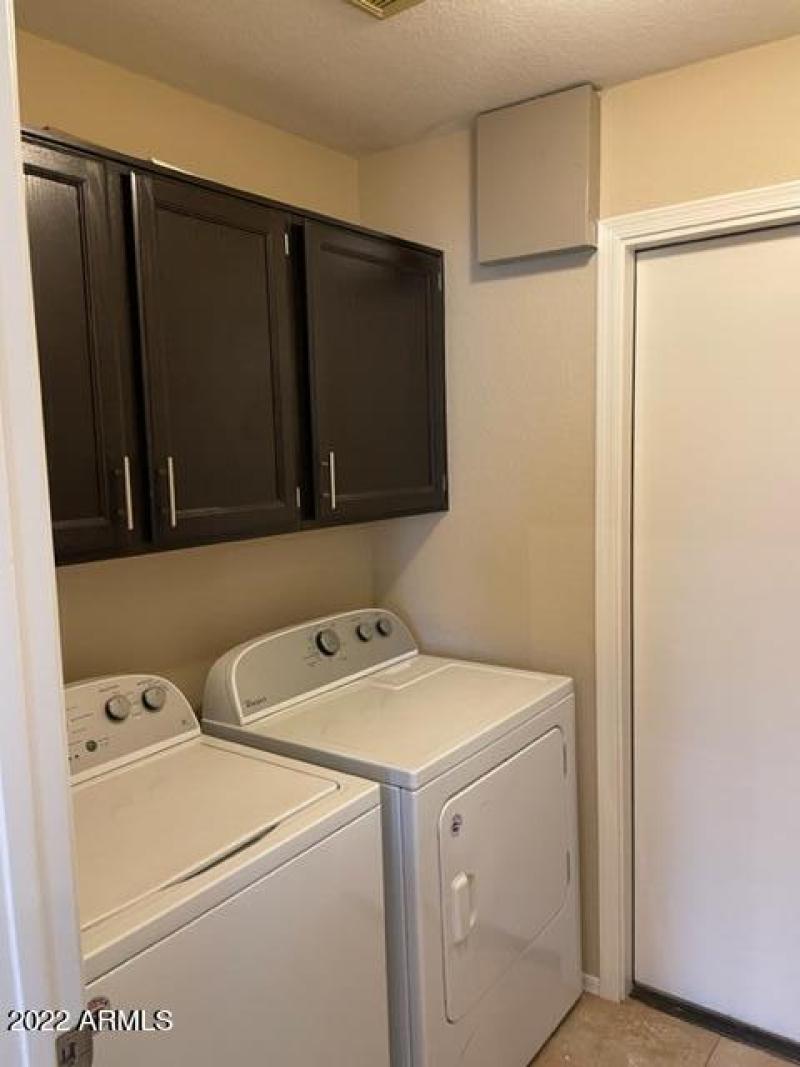 Laundry Room 1