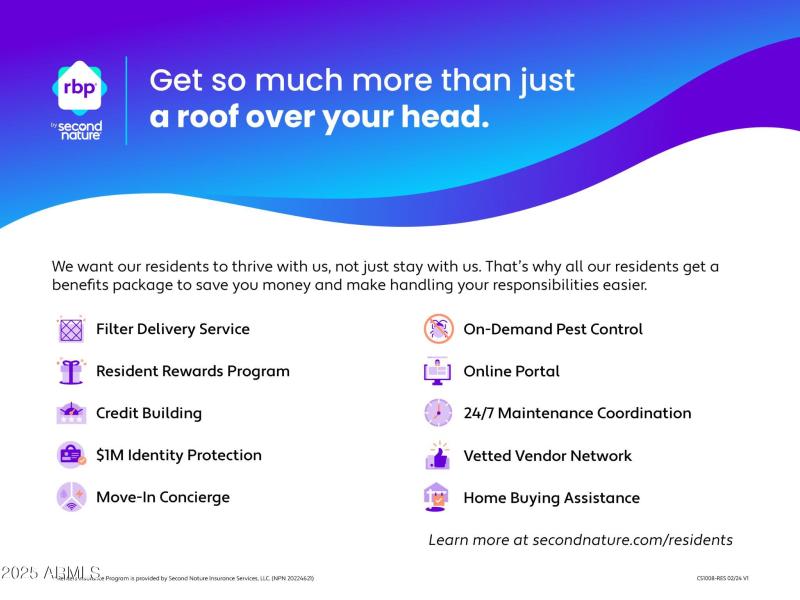 ZillowMLS RBP Ad - Arizona Equity Proper