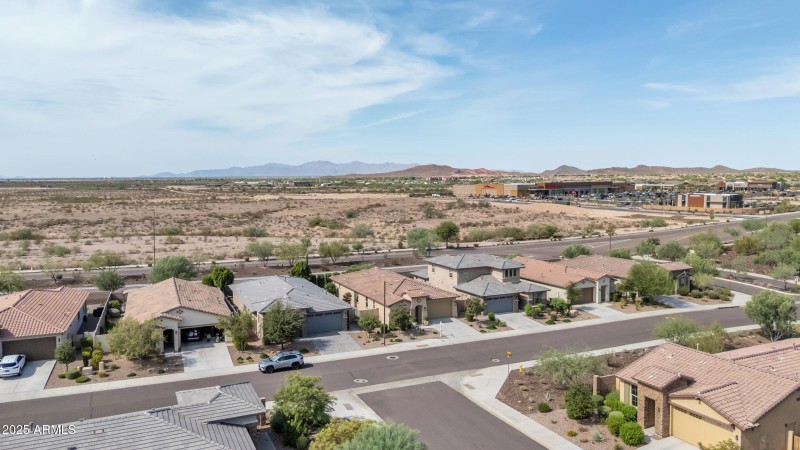 41_dji_20250901095742_0088_d