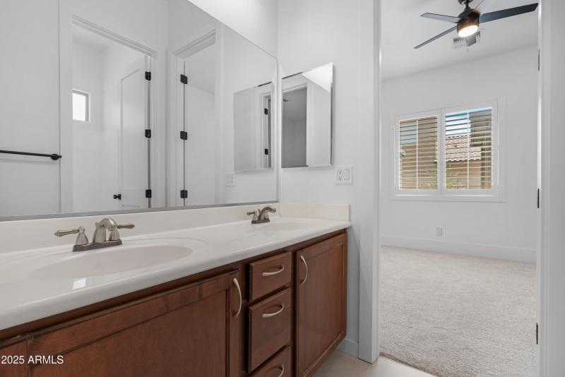 Jack and Jill Bath 1