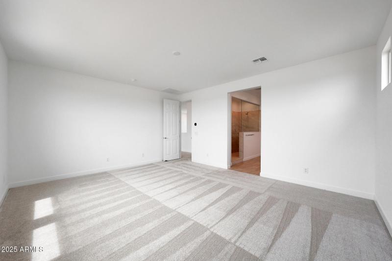 PHX_Landmarke_Lot 1189_Mahogany_315_Owne