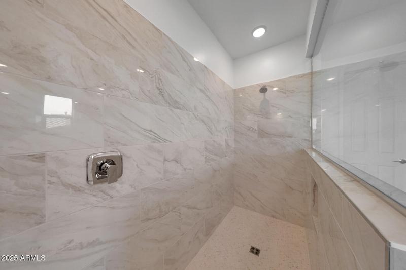 PHX_Landmarke_Lot 1189_Mahogany_315_Owne