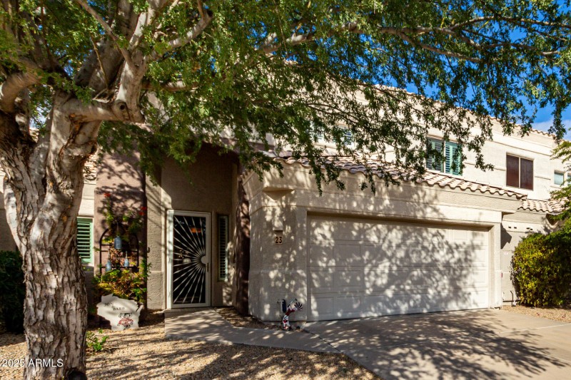 04-Ave of the Fountains