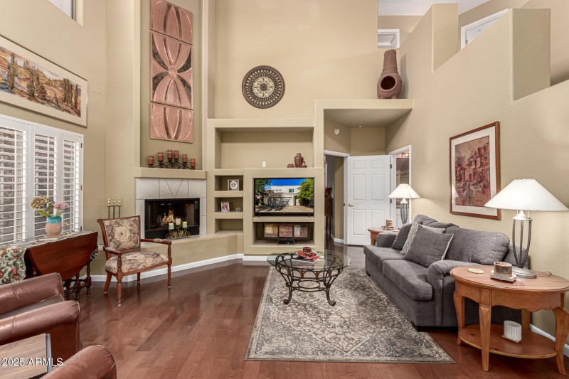 05-Ave of the Fountains