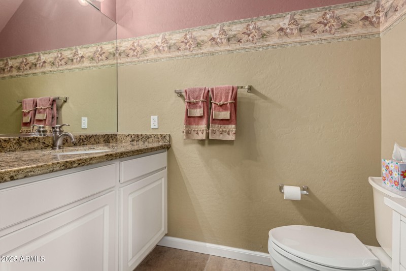 11-Ave of the Fountains