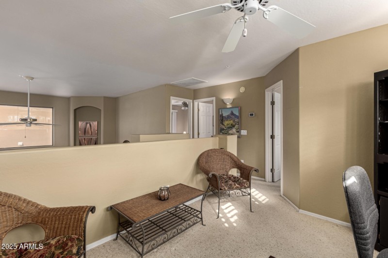 13-Ave of the Fountains