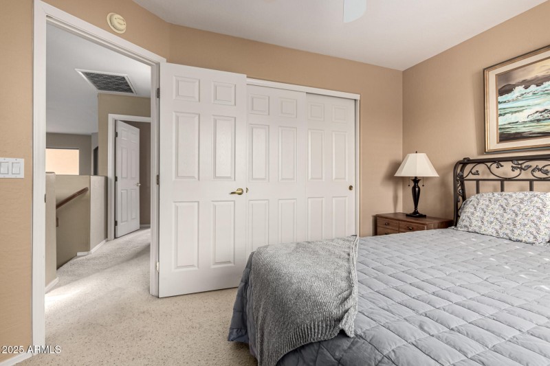 19-Ave of the Fountains