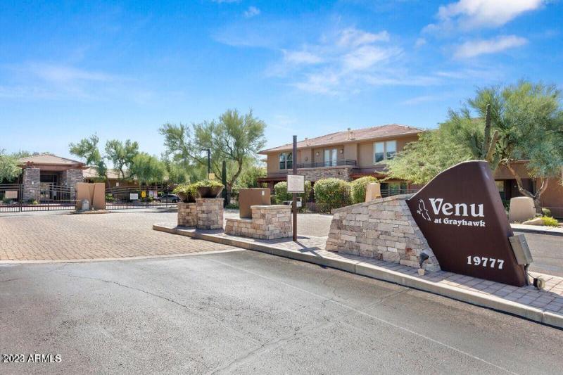 20220916195548783753000000-o