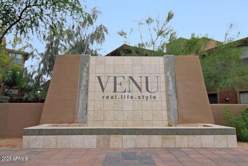 20221205210207982579000000-o