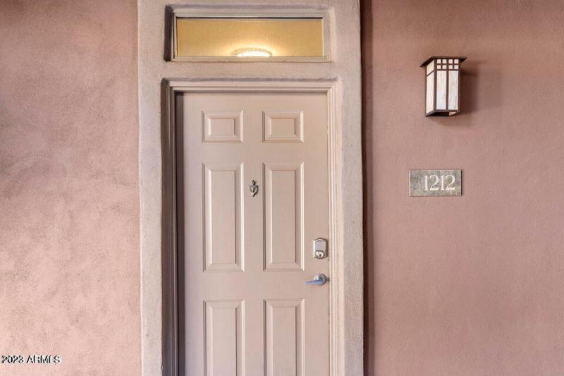 20220916195452730845000000-o