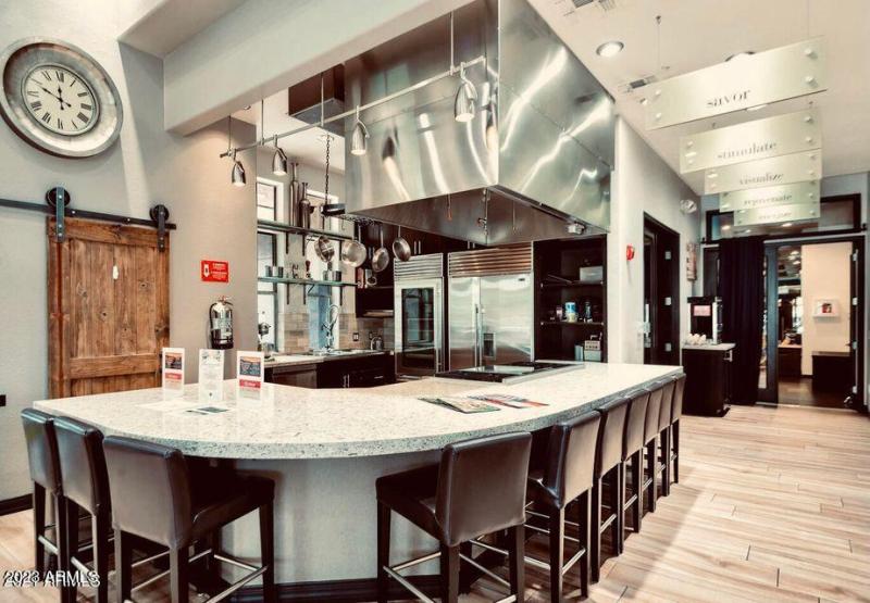 20210808174426815033000000-o