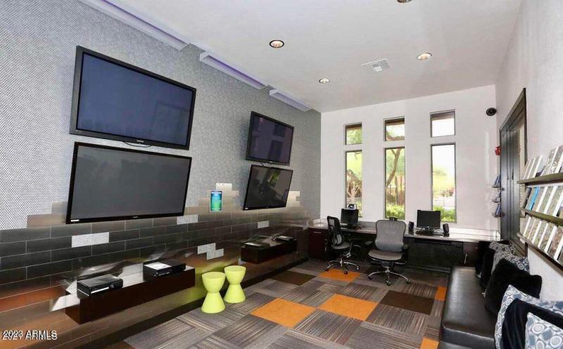 20210808174430701680000000-o