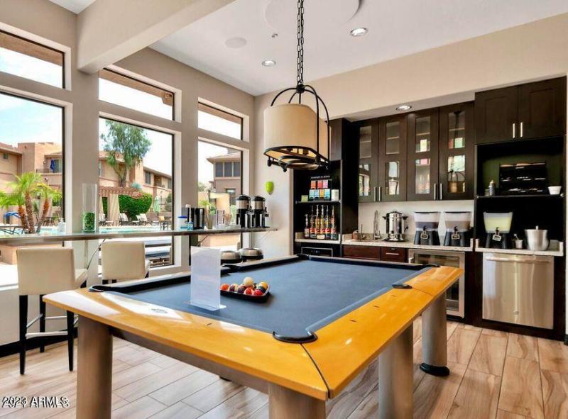 20210808174429883060000000-o