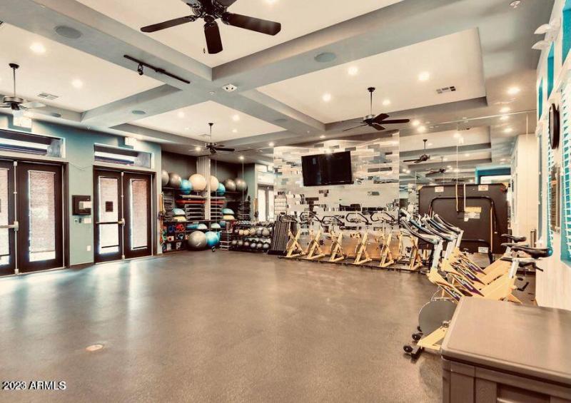 20210808174427895248000000-o