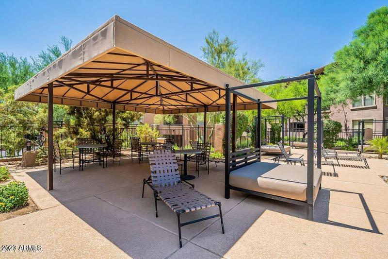 20210808165351922380000000-o