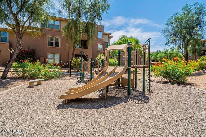 20210808165345743738000000-o