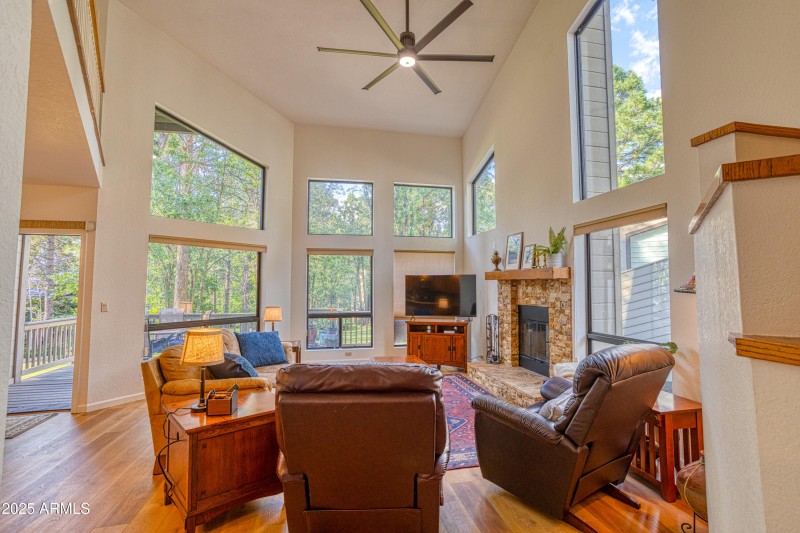 PAX_1100_AuroraHDR2019-edit