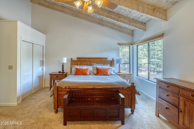 PAX_1040_AuroraHDR2019-edit