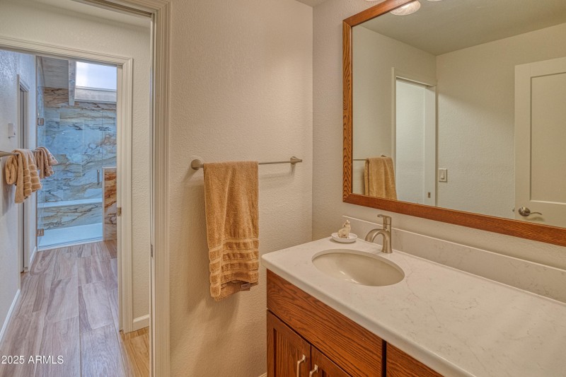 PAX_1055_AuroraHDR2019-edit