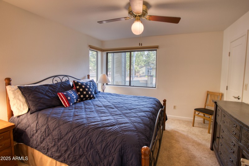 Paxmanphoto_PAX_1078