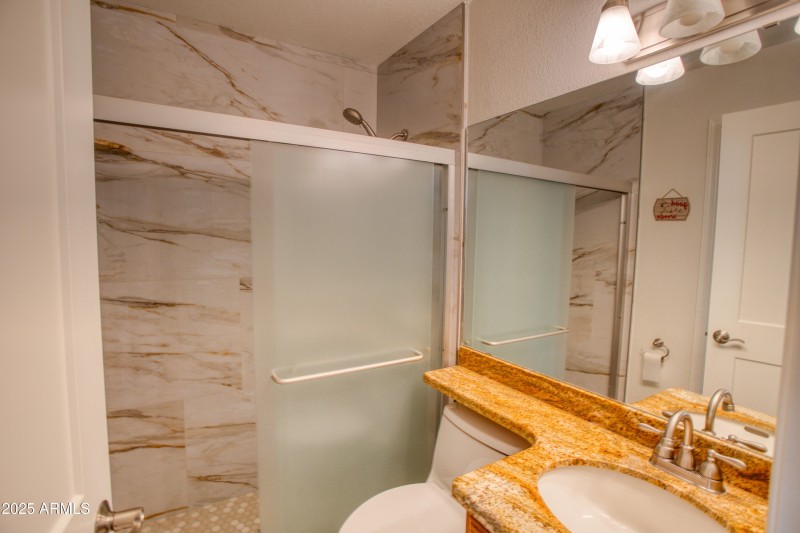 Paxmanphoto_PAX_1080