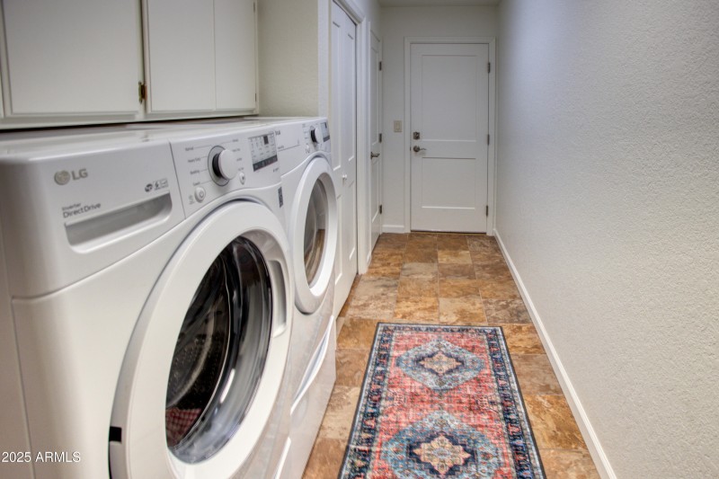 Paxmanphoto_PAX_1083