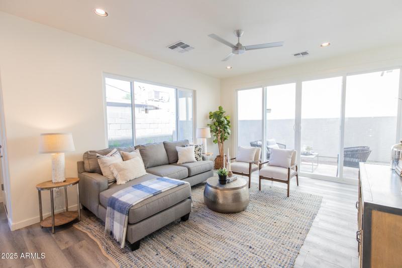 Photo Aug 05, 2 36 32 AM