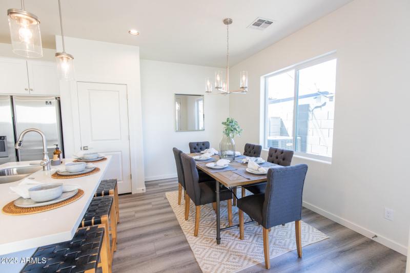 Photo Aug 05, 2 38 36 AM