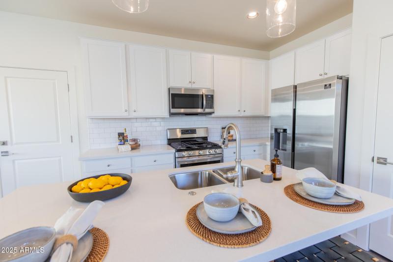 Photo Aug 05, 2 39 22 AM