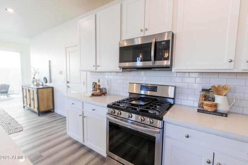 Photo Aug 05, 2 39 51 AM