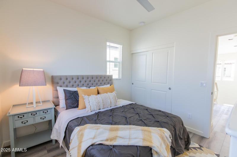 Photo Aug 05, 2 45 54 AM