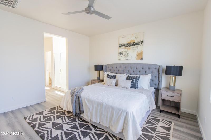 Photo Aug 05, 2 48 41 AM