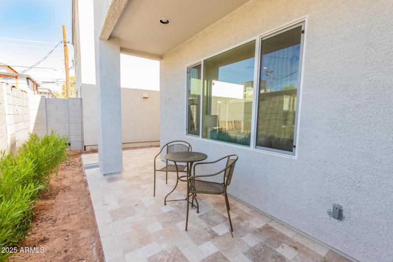 Photo Aug 05, 2 57 14 AM