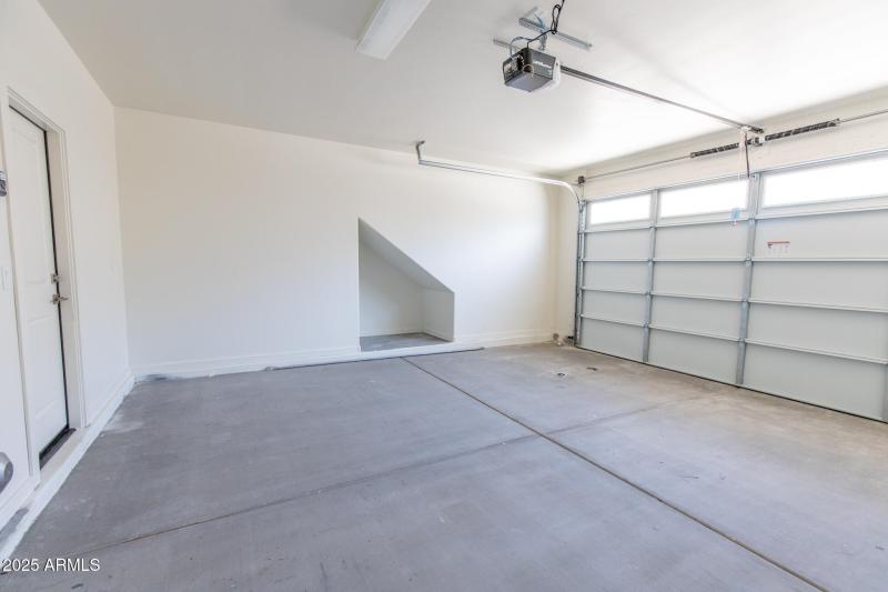 Photo Aug 05, 2 58 59 AM